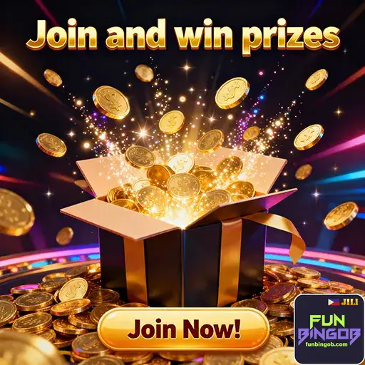 funbingo bonus rewarding game