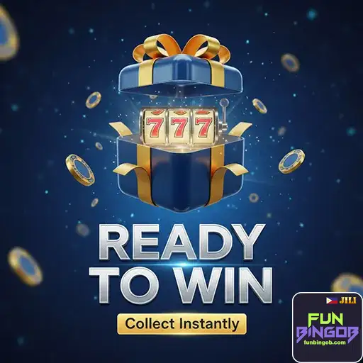 funbingo bonus rewarding game