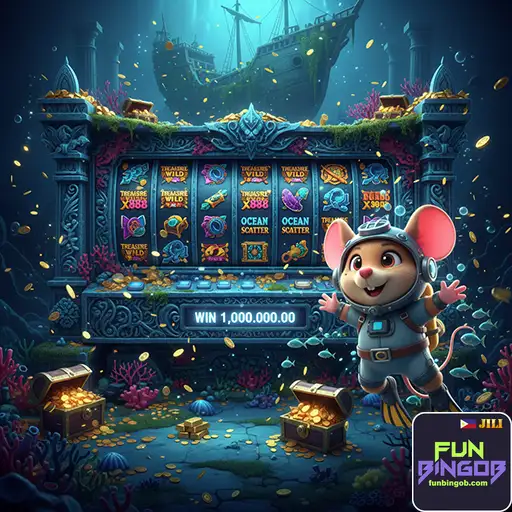 funbingo Game