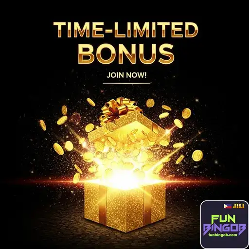 funbingo Promotions