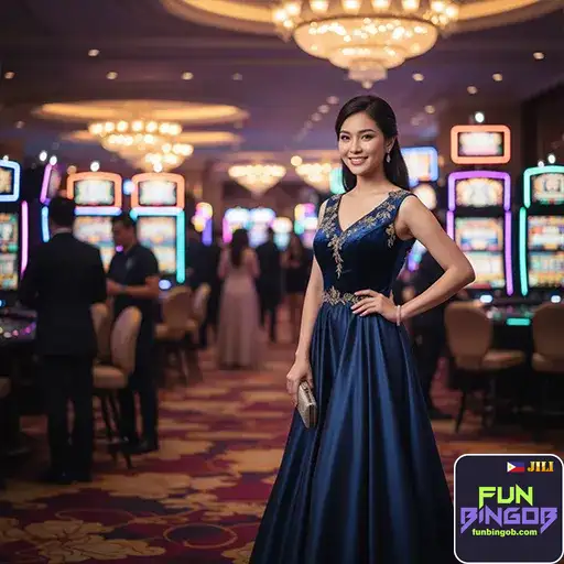 funbingo Casino