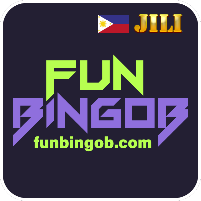 Logo funbingo
